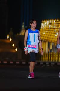 BIB: 69413
                            <button type="button" onclick="openModal(21044376)" class="btn btn-primary btn-sm float-right btn-popup" data-toggle="modal" data-target=".modal-high-quality">
                        <i class="fas fa-shopping-cart"></i> Add to Cart
                    </button>
                                            <button type="button" onclick="isThisMe(21044376, true)" class="btn btn-success btn-sm float-right btn-popup btn-isme hidden" data-toggle="tooltip" data-placement="bottom" title="นี่คือรูปของคุณใช่ไหม คลิกที่นี่เพื่อเอาเข้าอัลบั้ม">
                        <i class="fas fa-plus"></i> Add to album
                    </button>
                    <button type="button" onclick="isThisMe(21044376, false)" class="btn btn-warning btn-sm float-right btn-popup btn-isnotme hidden">
                        <i class="fas fa-ban"></i> Remove from album
                    </button>